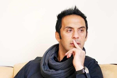   اخبارورزشی ,خبرهای ورزشی, پاشازاده