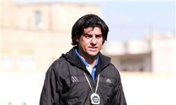   اخبارورزشی,خبرهای  ورزشی ,سراج