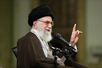   اخبارسیاسی ,خبرهای  سیاسی ,  مقام معظم رهبری