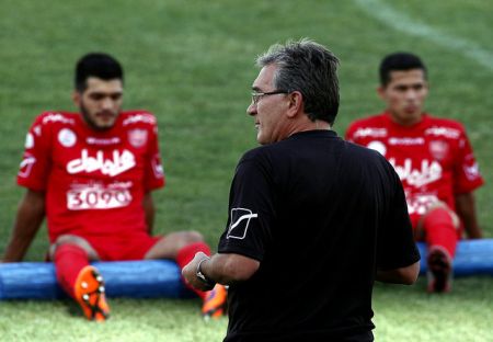   اخبارورزشی ,خبرهای  ورزشی, برانکو
