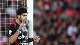   اخبارورزشی,خبرهای  ورزشی, مهدی طارمی