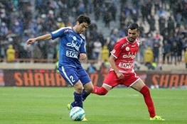   اخبارورزشی,خبرهای ورزشی,خسرو حیدری