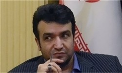   اخبار ورزشی  ,خبرهای  ورزشی ,باشگاه استقلال