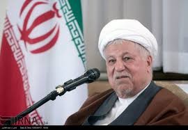   اخبارسیاسی ,خبرهای  سیاسی , هاشمی رفسنجانی