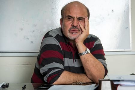   اخبارسیاسی ,خبرهای  سیاسی ,حمیدرضا جلائی‌پور