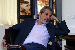   اخبارسیاسی ,خبرهای  سیاسی ,آصفی