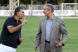   اخبارورزشی,خبرهای   ورزشی ,کفاشیان
