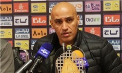 اخبار ورزشی,خبرهای ورزشی,سرمربی تیم فوتبال استقلال