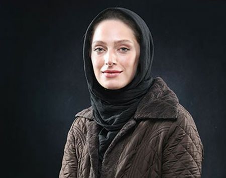 اخبار،اخبار جدید،اخبار روز اخبار،اخبار جدید،اخبار روز