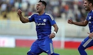 اخباربازیگران,اخبارهنرمندان,رحیم زهیوی