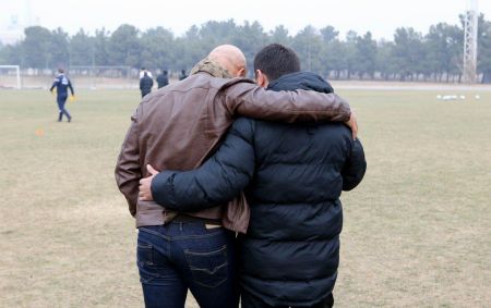 اخبارورزشی,خبرهای ورزشی,قلعه‌نویی 