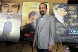 اخباربازیگران,اخبارهنرمندان,اصغر فرهادی اخباربازیگران,اخبارهنرمندان,اصغر فرهادی