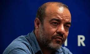 اخباربازیگران,اخبارهنرمندان,سعید آقاخانی اخباربازیگران,اخبارهنرمندان,سعید آقاخانی
