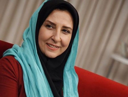 اخباربازیگران,اخبارهنرمندان,مرجانه گلچین اخباربازیگران,اخبارهنرمندان,مرجانه گلچین