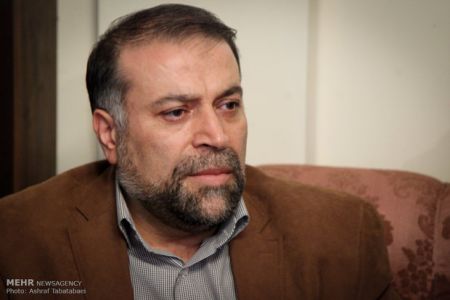 اخباربازیگران,خبرهای بازیگران,علی حمیدی اخباربازیگران,خبرهای بازیگران,علی حمیدی