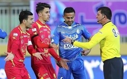 اخبارجدید,خبرهای جدید,اخبارجدید