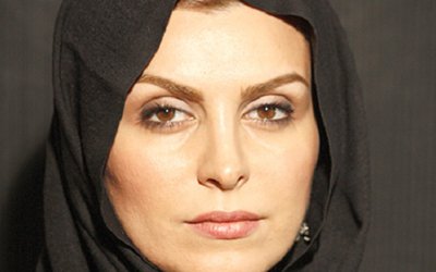 اخباربازیگران,اخبارهنرمندان,ماه چهره خلیلی اخباربازیگران,اخبارهنرمندان,ماه چهره خلیلی