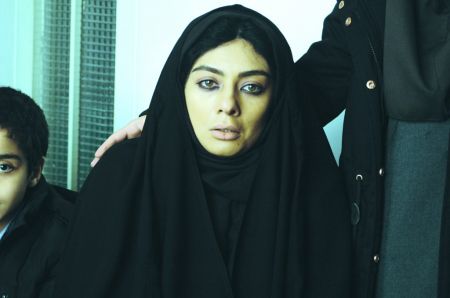 اخباربازیگران,اخبارهنرمندان,یکتا ناصر