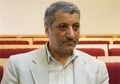 اخبارسیاسی,خبرهای سیاسی,غلامعلی رجایی