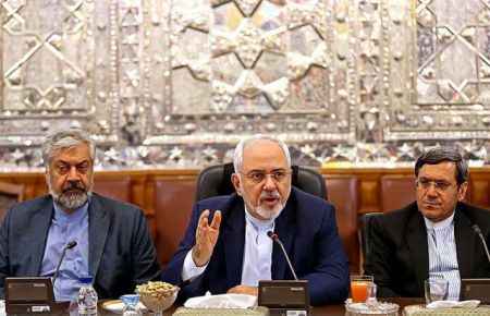 اخبارجدید,خبرهای جدید,اخبارجدید