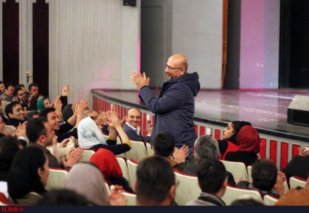 "اخباربازیگران,اخبارهرنمندان,