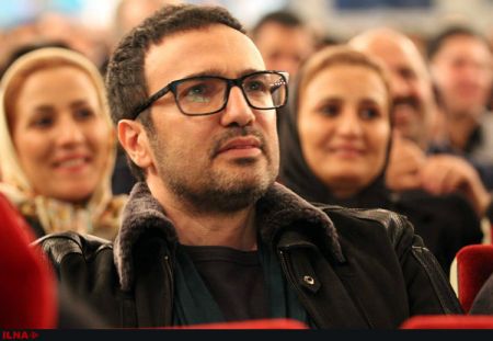 "اخباربازیگران,اخبارهرنمندان,