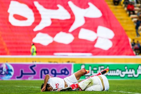 اخبارجدید,خبرهای جدید,اخبارجدید