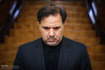 اخبارجدید,خبرهای جدید,اخبارجدید