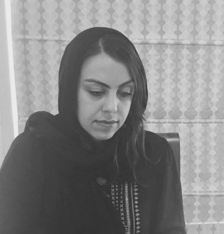 اخبارسیاسی,خبرهای سیاسی,کلباسی