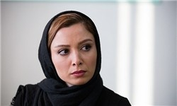 اخباربازیگران,اخبارهنرمندان,فرناز رهنما