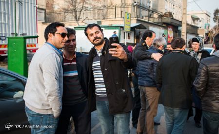 اخباربازیگران,اخبارهنرمندان,لیسانسه‌ها