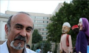 اخباربازیگران,اخبارهنرمندان,عادل بزدوده اخباربازیگران,اخبارهنرمندان,عادل بزدود