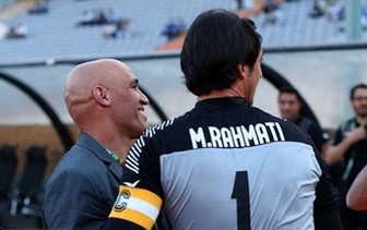 اخبار,اخبار امروز,اخبار جدید