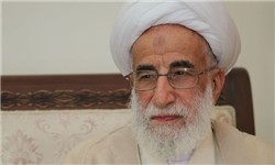 اخبار,اخبار امروز,اخبار جدید
