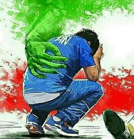 اخبار,اخبار امروز,اخبار جدید