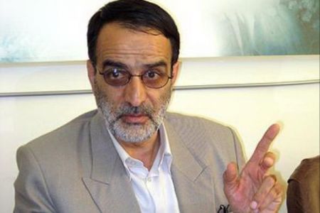 اخبار,اخبار امروز,اخبار جدید