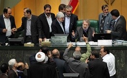 اخبار,اخبار امروز,اخبار جدید