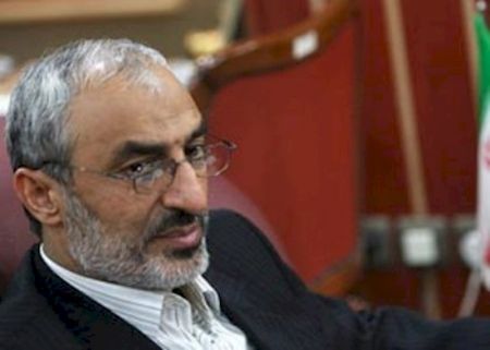 اخبار,اخبار امروز,اخبار جدید