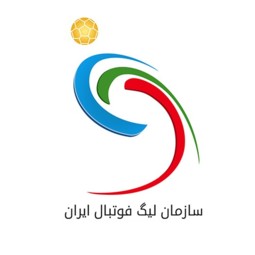 اخبار,اخبار امروز,اخبار جدید