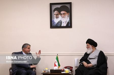 اخبار,اخبار امروز,اخبار جدید