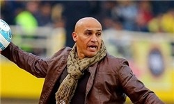 اخبار,اخبار امروز,اخبار جدید