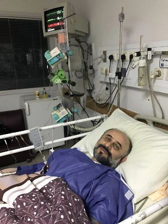اخبار,اخبار امروز,اخبار جدید