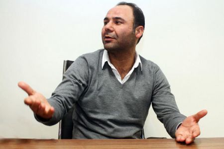 اخبار,اخبار امروز,اخبار جدید