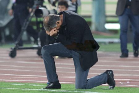 اخبار,اخبار امروز,اخبار جدید