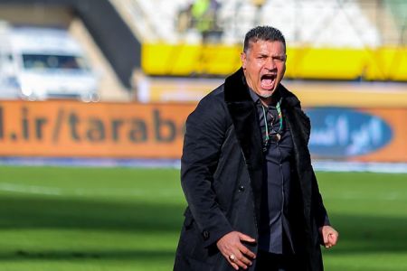 اخبار,اخبار امروز,اخبار جدید