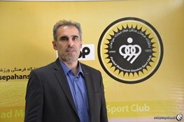اخبار,اخبار امروز,اخبار جدید