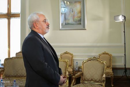 اخبار,اخبار امروز,اخبار جدید