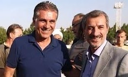 اخبار,اخبار امروز,اخبار جدید