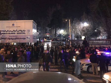 اخبار,اخبار امروز,اخبار جدید