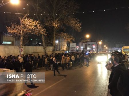 اخبار,اخبار امروز,اخبار جدید